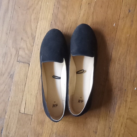 H&M Loafers - Picture 2 of 6